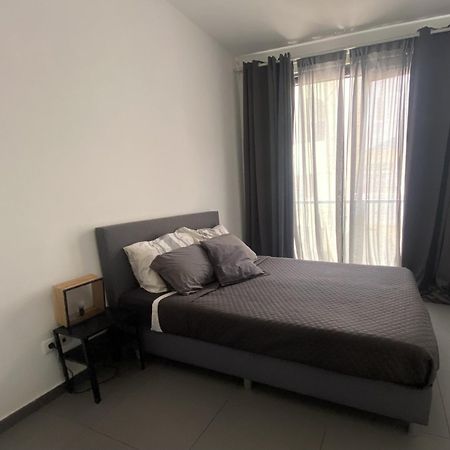 Morabezahome ミンデロ エクステリア 写真