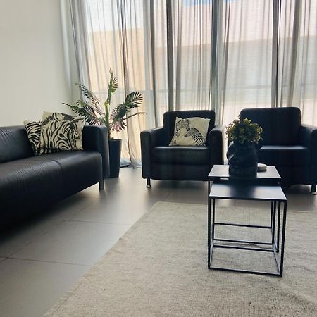 Morabezahome ミンデロ エクステリア 写真