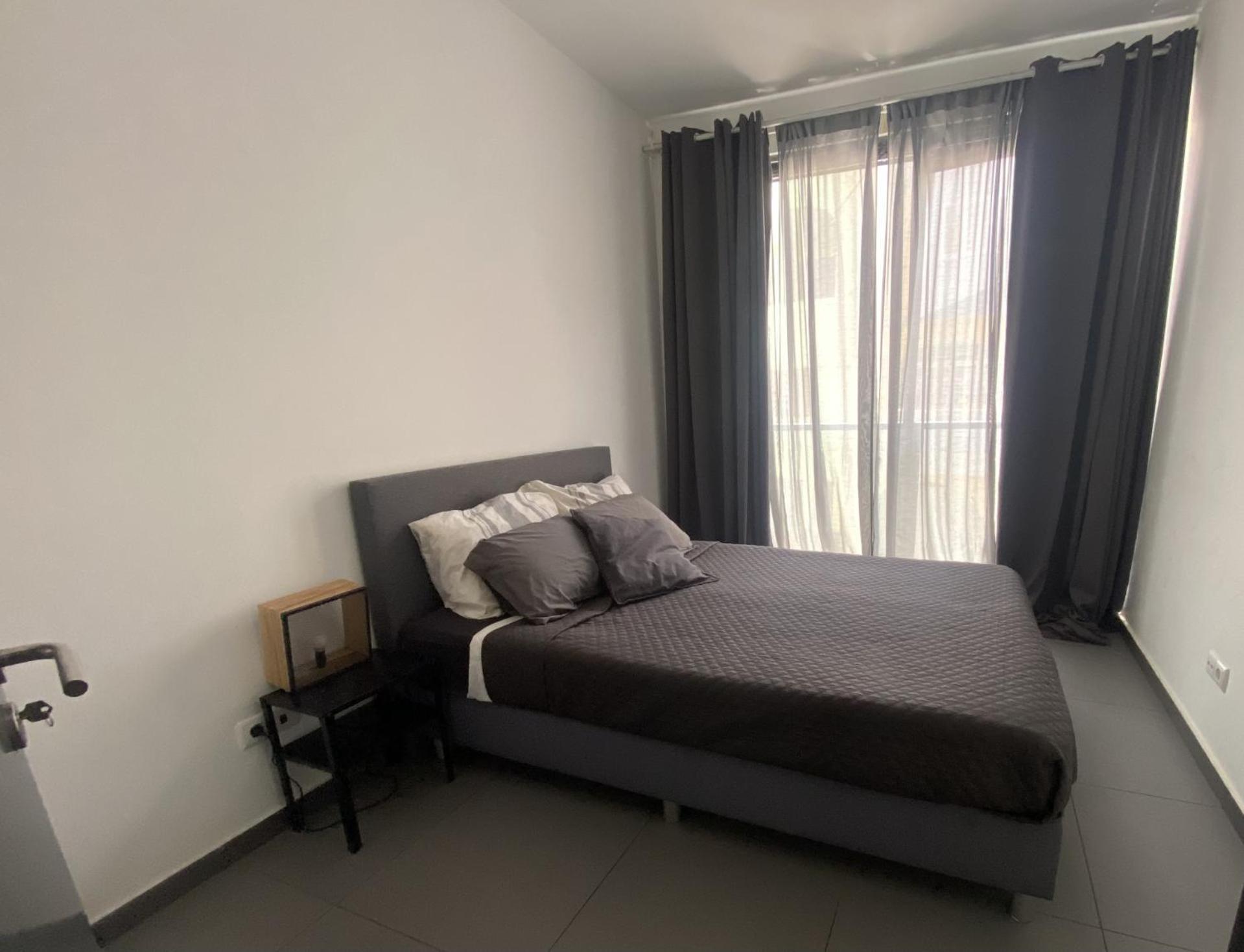 Morabezahome ミンデロ エクステリア 写真