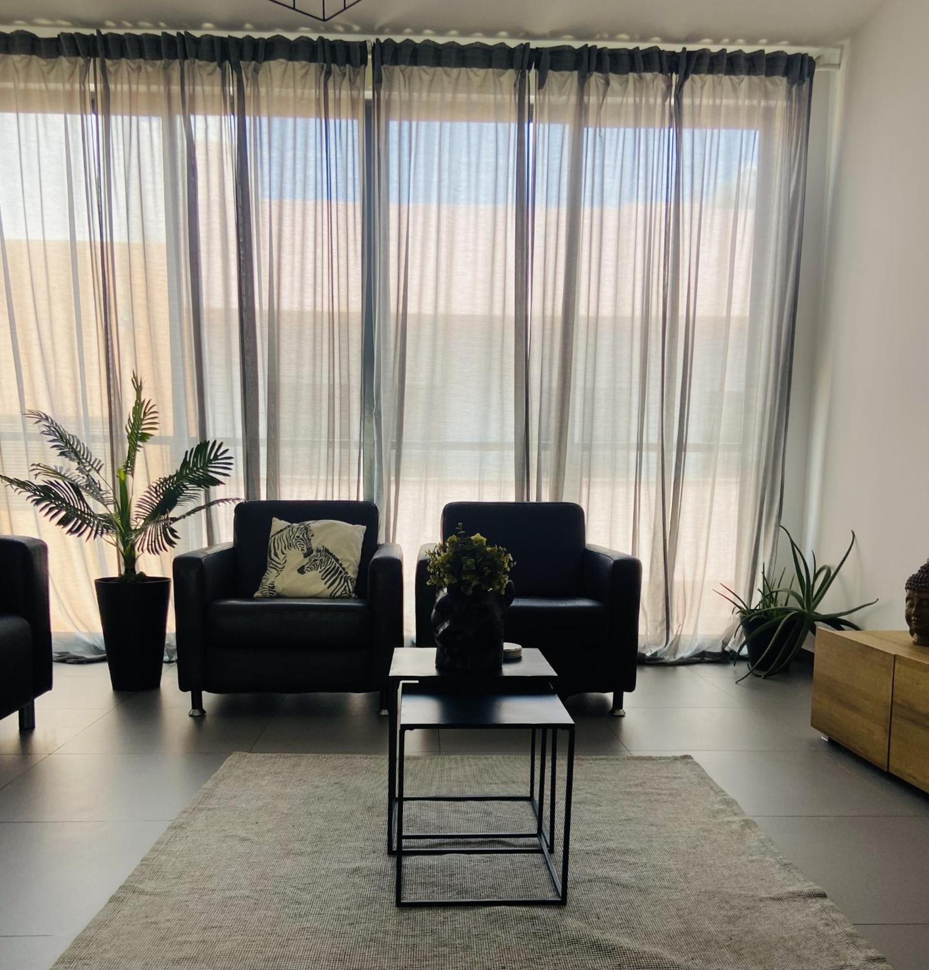 Morabezahome ミンデロ エクステリア 写真