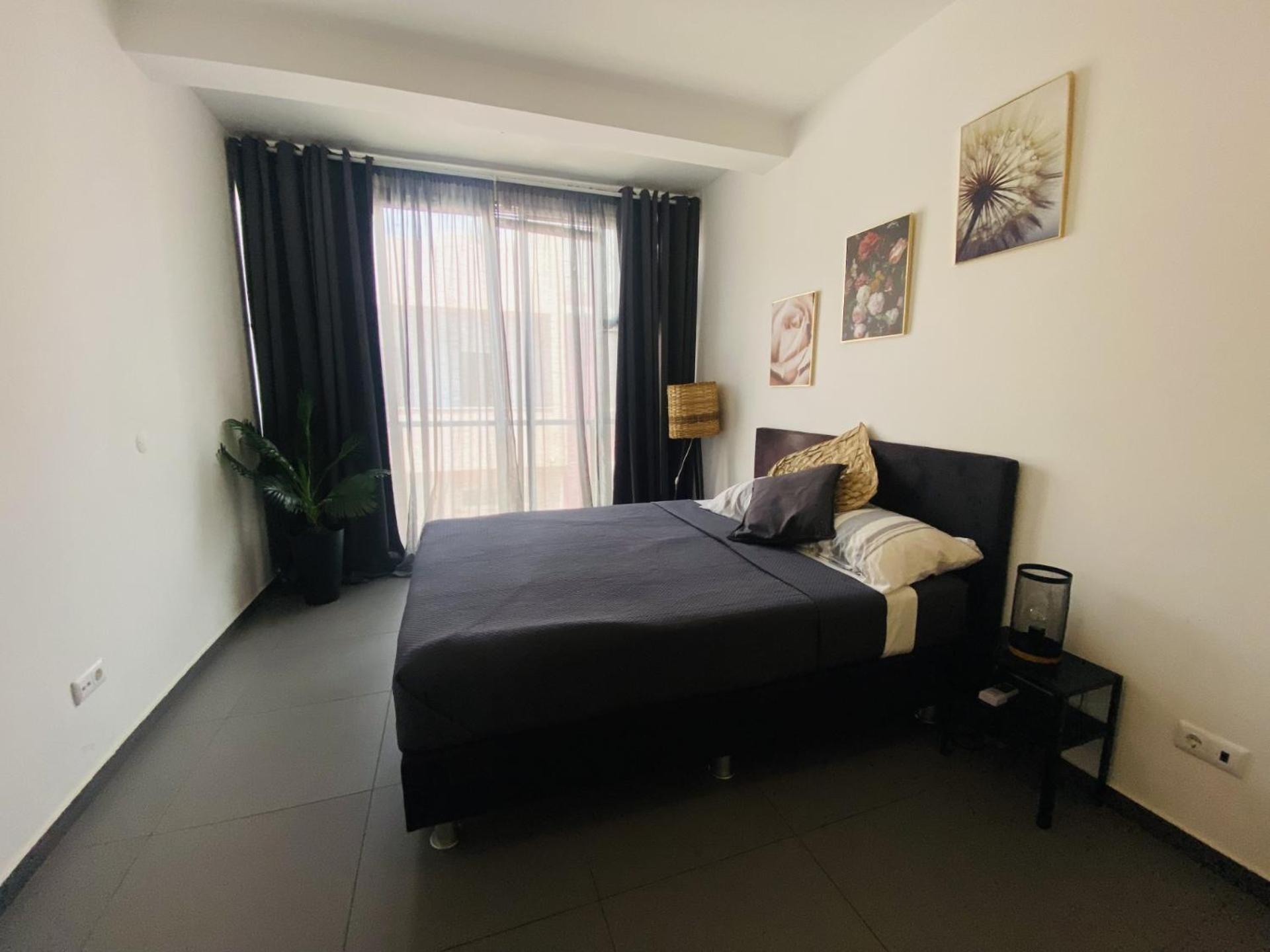 Morabezahome ミンデロ エクステリア 写真