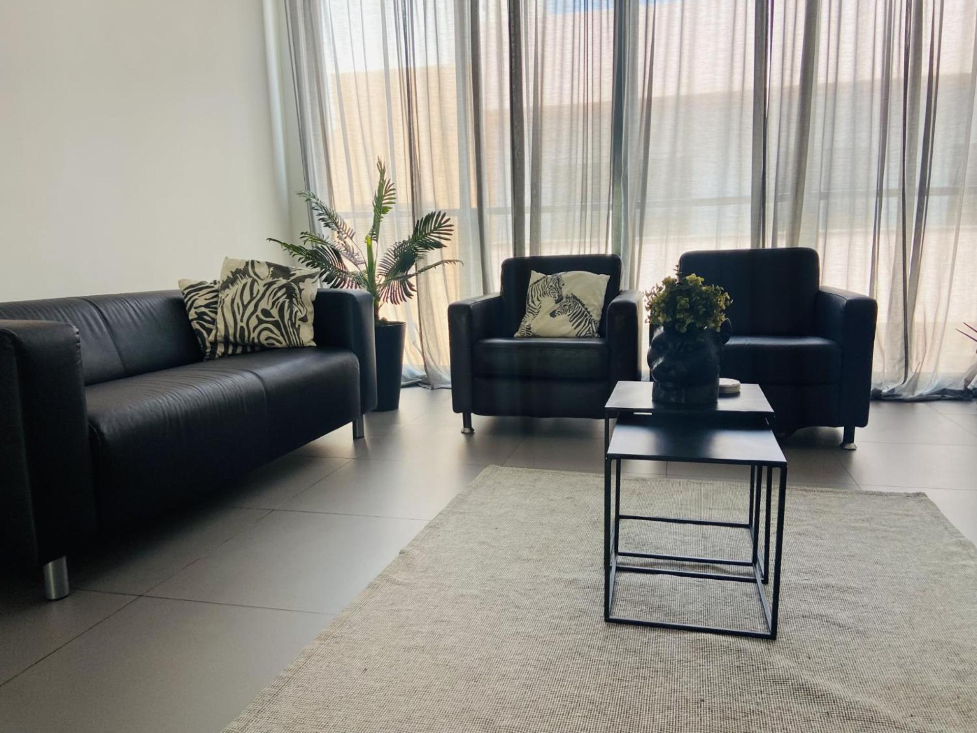 Morabezahome ミンデロ エクステリア 写真