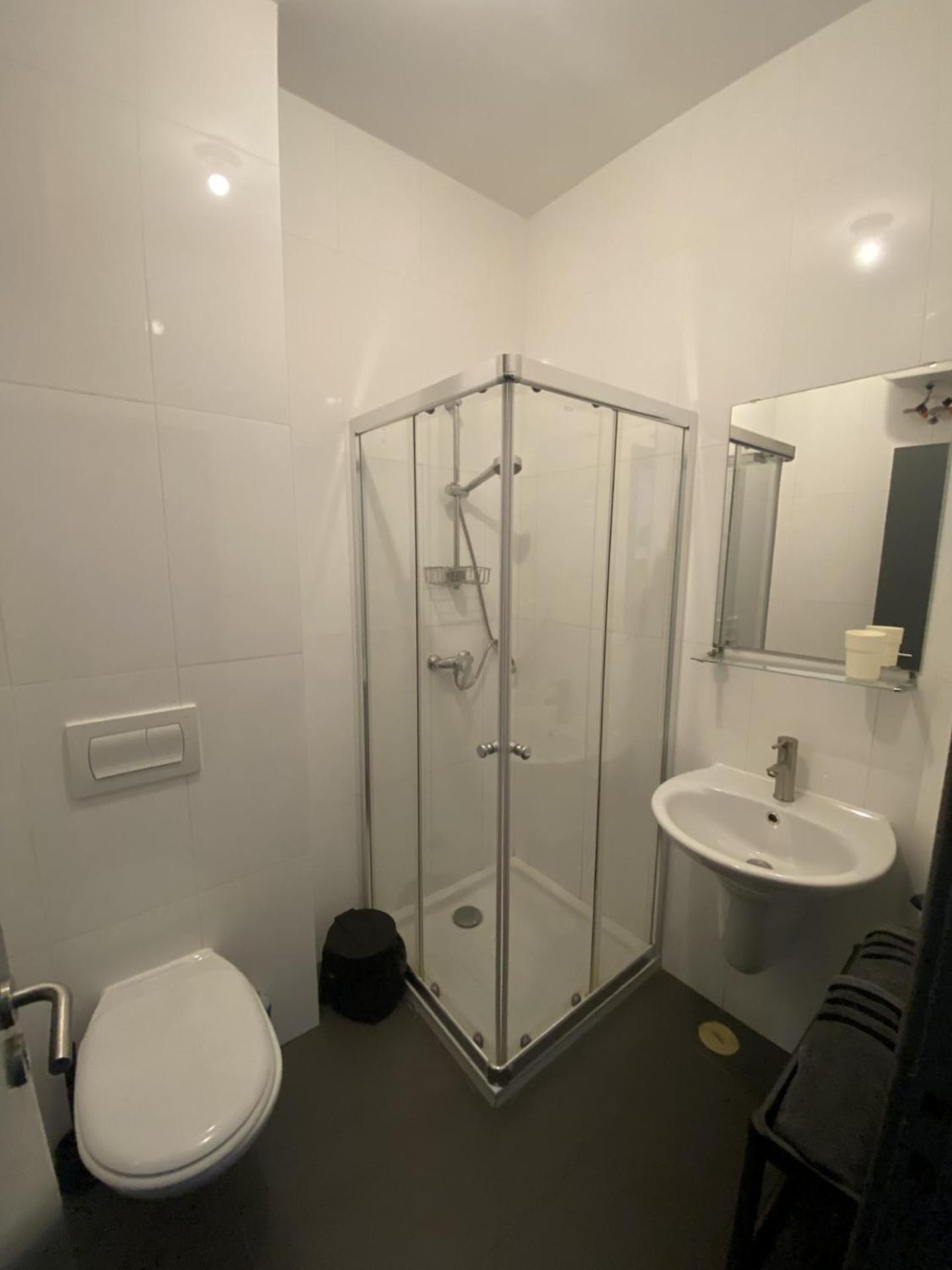 Morabezahome ミンデロ エクステリア 写真