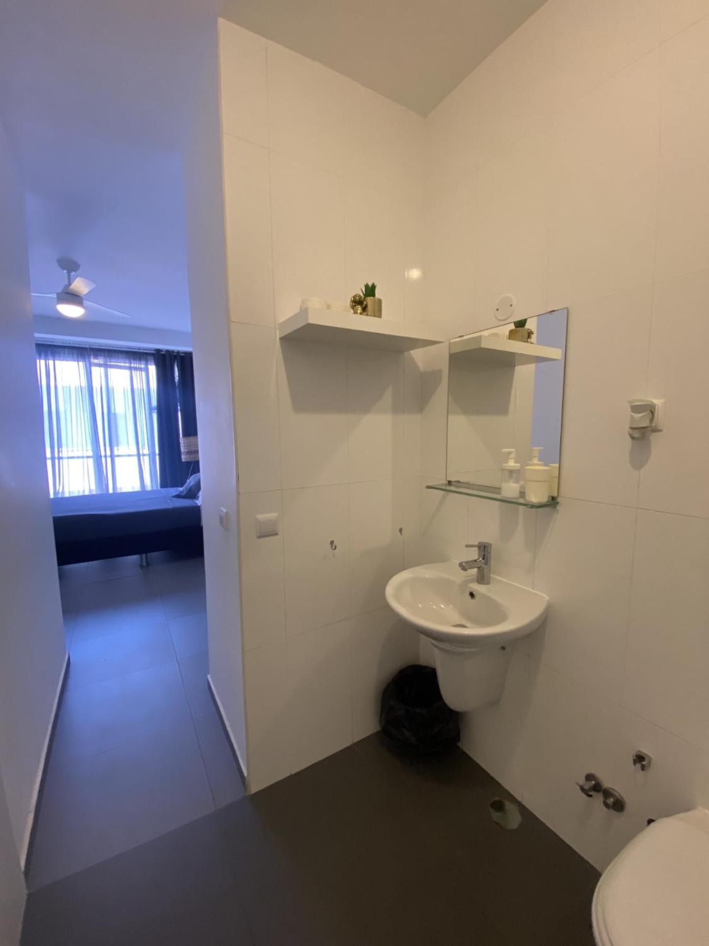 Morabezahome ミンデロ エクステリア 写真