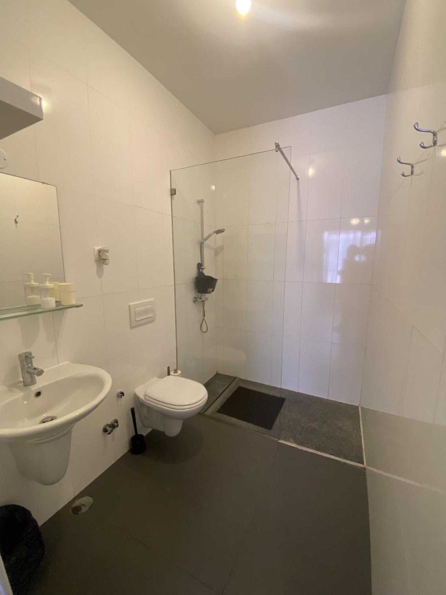 Morabezahome ミンデロ エクステリア 写真