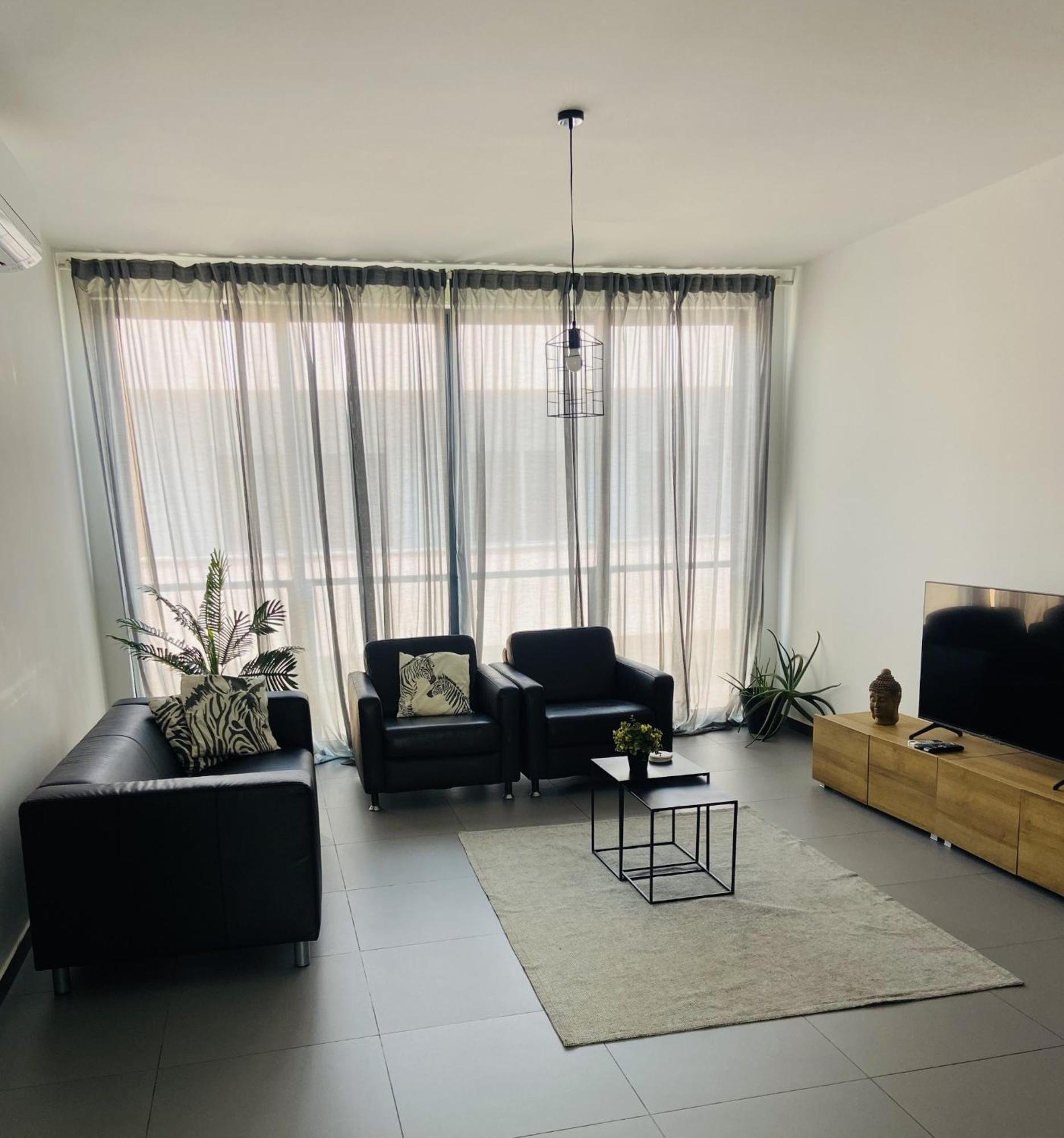 Morabezahome ミンデロ エクステリア 写真