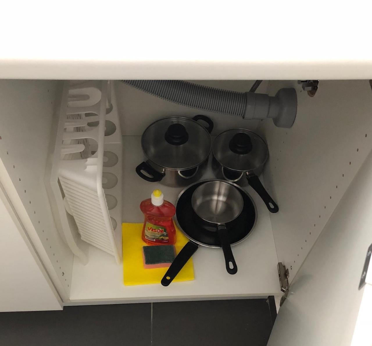 Morabezahome ミンデロ エクステリア 写真