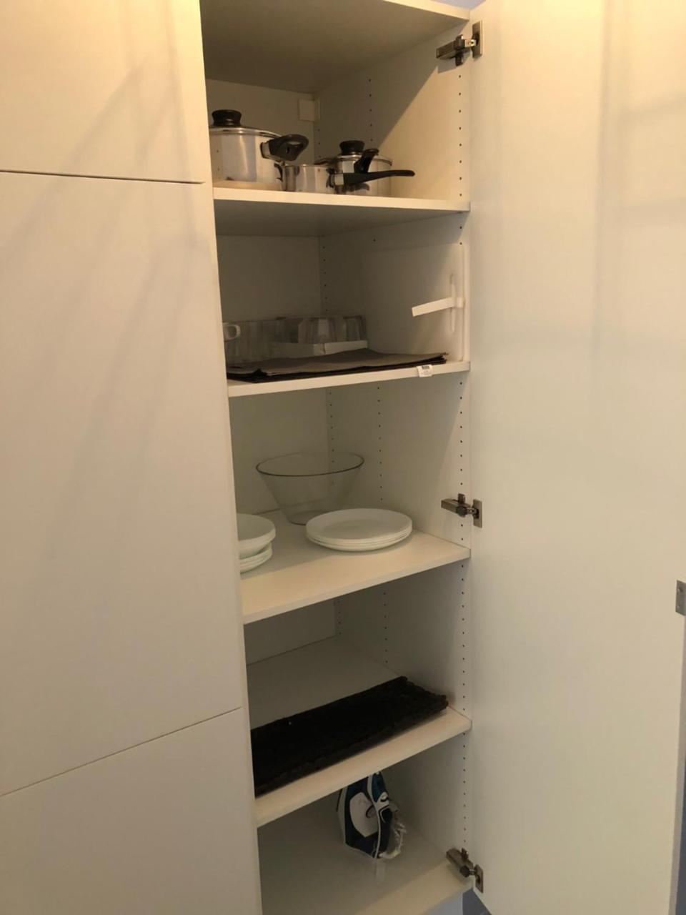 Morabezahome ミンデロ エクステリア 写真