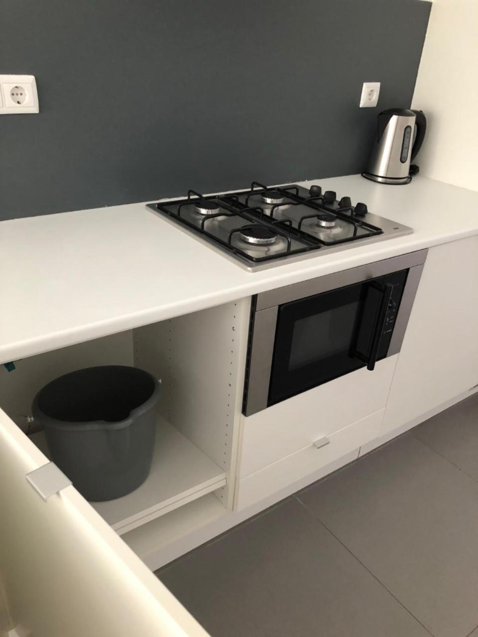Morabezahome ミンデロ エクステリア 写真