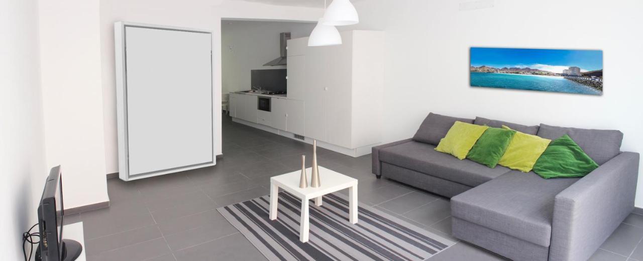 Morabezahome ミンデロ エクステリア 写真