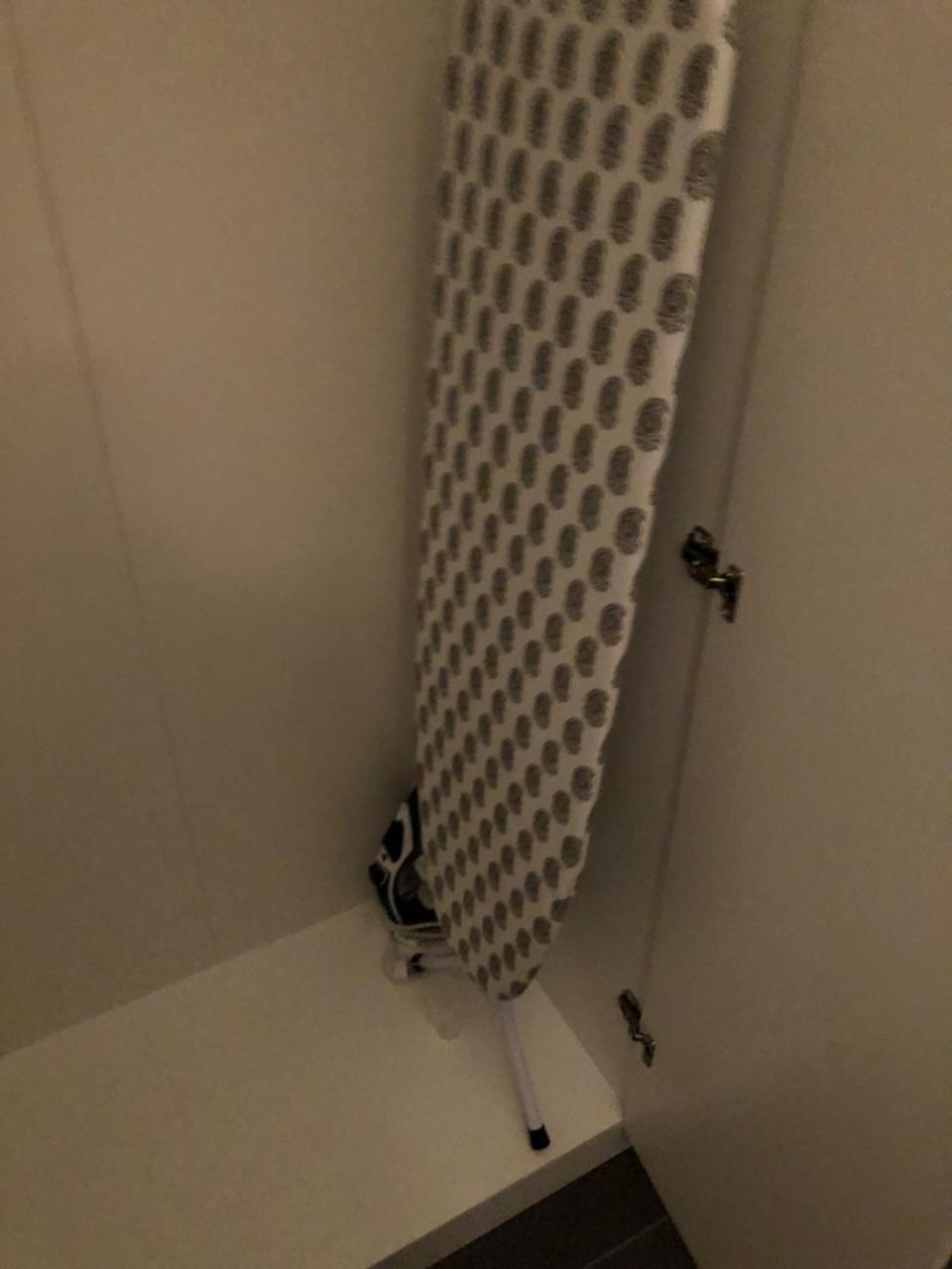 Morabezahome ミンデロ エクステリア 写真